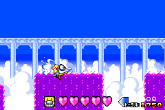 screenshots/Game Boy Advance/Densetsu no Stafy 2/Densetsu no Stafy 2 (Jap)_2012_03_08_20_31_55_868.png